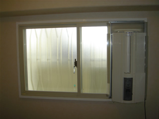 �����{�H��