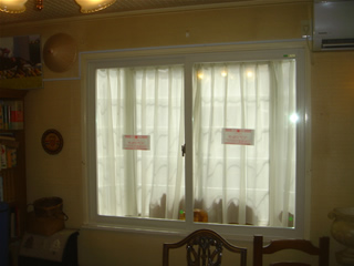 �����{�H�O