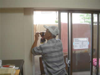 �����{�H��