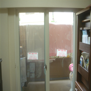 �����{�H��