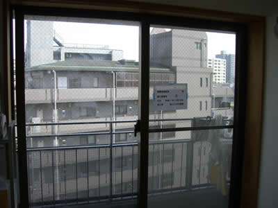 �����{�H�O