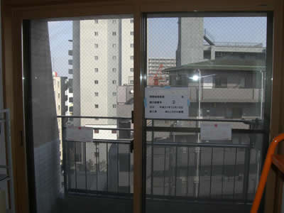 �����{�H��