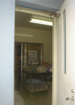 ���֖Ԍ˃����[�u