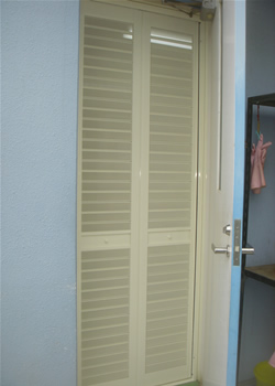 ���֖Ԍˁ@�����[�u