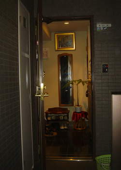 ٰ�ް���֖Ԍ�