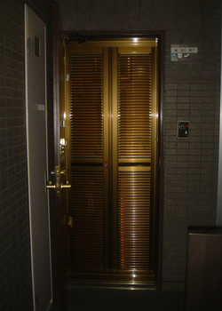 ٰ�ް���֖Ԍ�