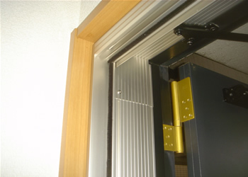 ���[�o�[���֖Ԍ�