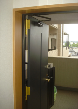 ���[�o�[���֖Ԍ�