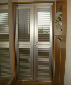 ٰ�ް���֖Ԍ�