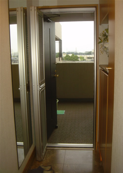 ���փ��[�o�[�Ԍ�