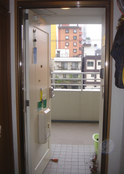 ���[�o�[���֖Ԍ�