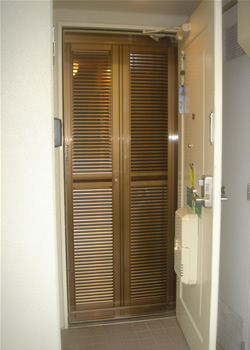 ���[�o�[���֖Ԍ�