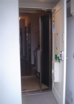 ���[�o�[���֖Ԍ�