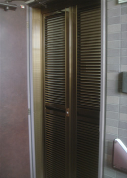 ٰ�ް���֖Ԍ�