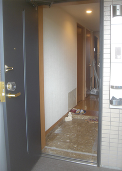 ٰ�ް���֖Ԍ�