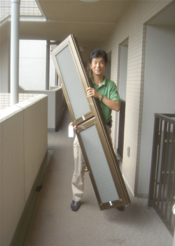 ٰ�ް���֖Ԍ�