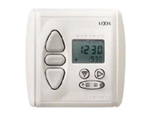 �d�����V���b�^�[