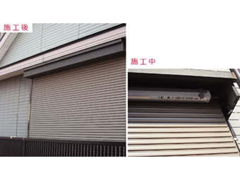 �\���t�B�L�b�g