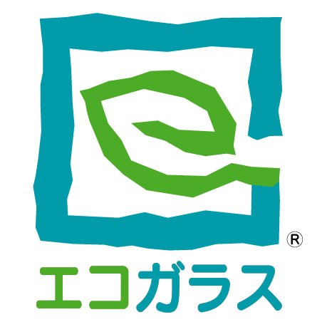 �G�R�K���X