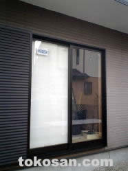 �X�y�[�V�A�ɓ��ւ���