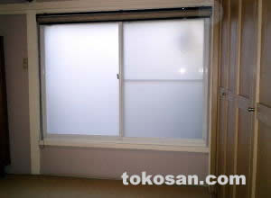 �a���̑��ɃX�y�[�V�A