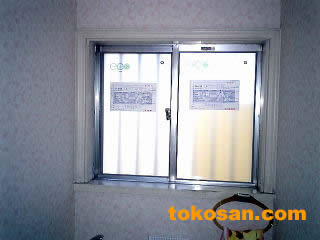 �X�y�[�V�A�֎�ւ���