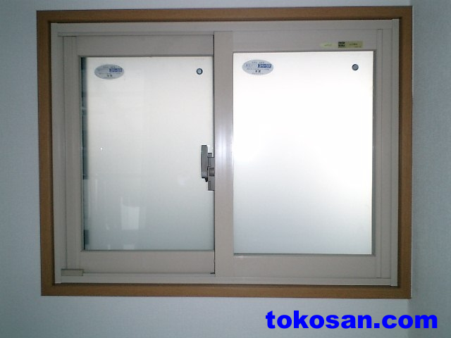 �X�y�[�V�A�ɓ��ւ��܂���