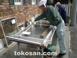 �X�y�[�V�A��ƕ��i