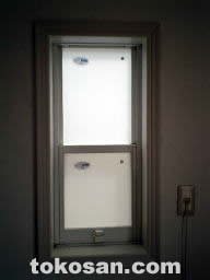 �グ�������ɂ��X�y�[�V�A