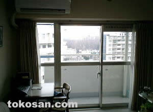 �X�y�[�V�A�Ɏ�ւ���