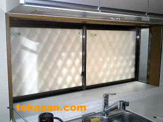 �X�y�[�V�A�֎�ւ���