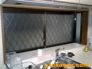 �X�y�[�V�A���ւ��O