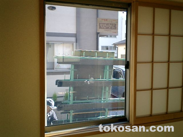 �a���̑��ɂ��X�y�[�V�A