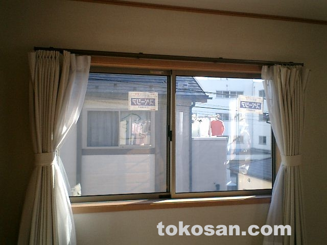 �X�y�[�V�A���ւ���@�m��