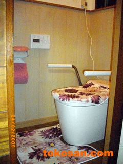 ���t�H�[������