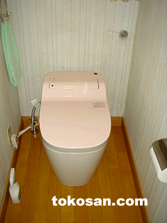 ���t�H�[����