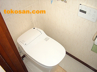 �g�C�����t�H�[������