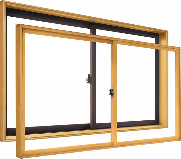 �g�X�e������