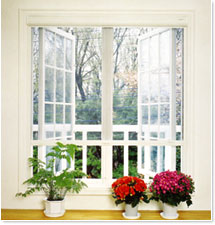 �Z�C�L�@�Z���A�U