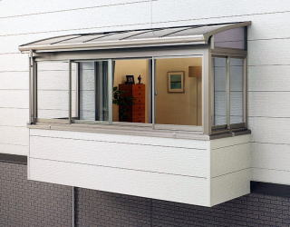 �ق����ł�