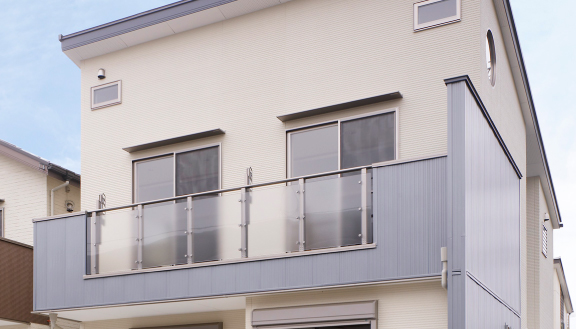 �x�����_�肷��