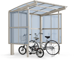 �T�C�N���|�[�g