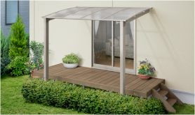 �Ɨ��e���X