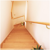 �K�i�肷��