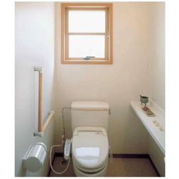 �g�C���肷��