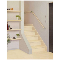 �K�i�肷��