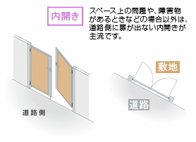 ������J��