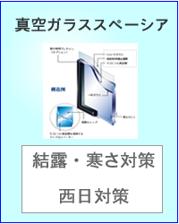 �X�y�[�V�A