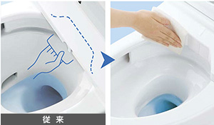 �A�v���R�b�g