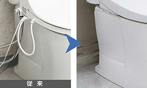 �A�v���R�b�g